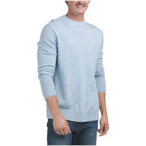 BOGNER Cashmere Brendon Sweater
